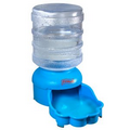 Auto Water Feeder